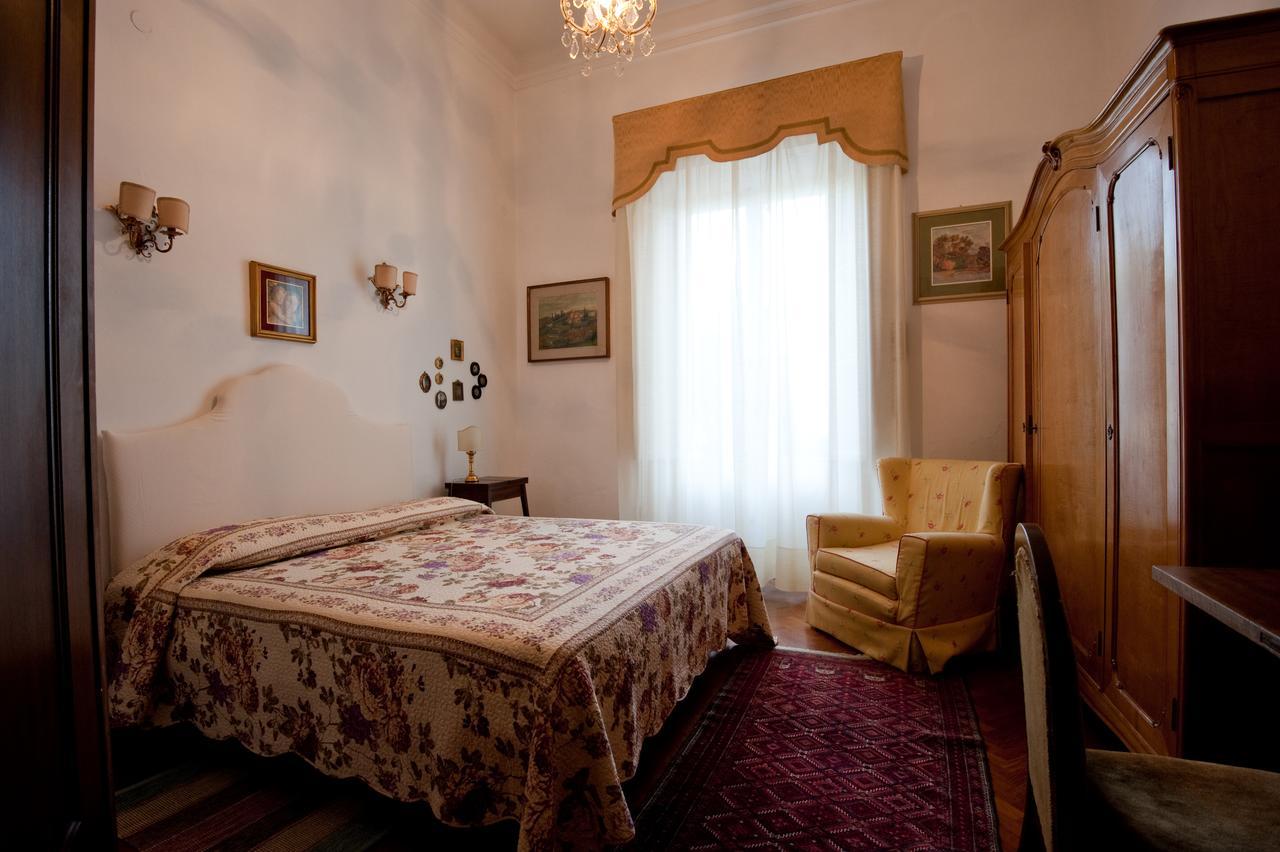 Bed And Breakfast San Michele Pisa Luaran gambar
