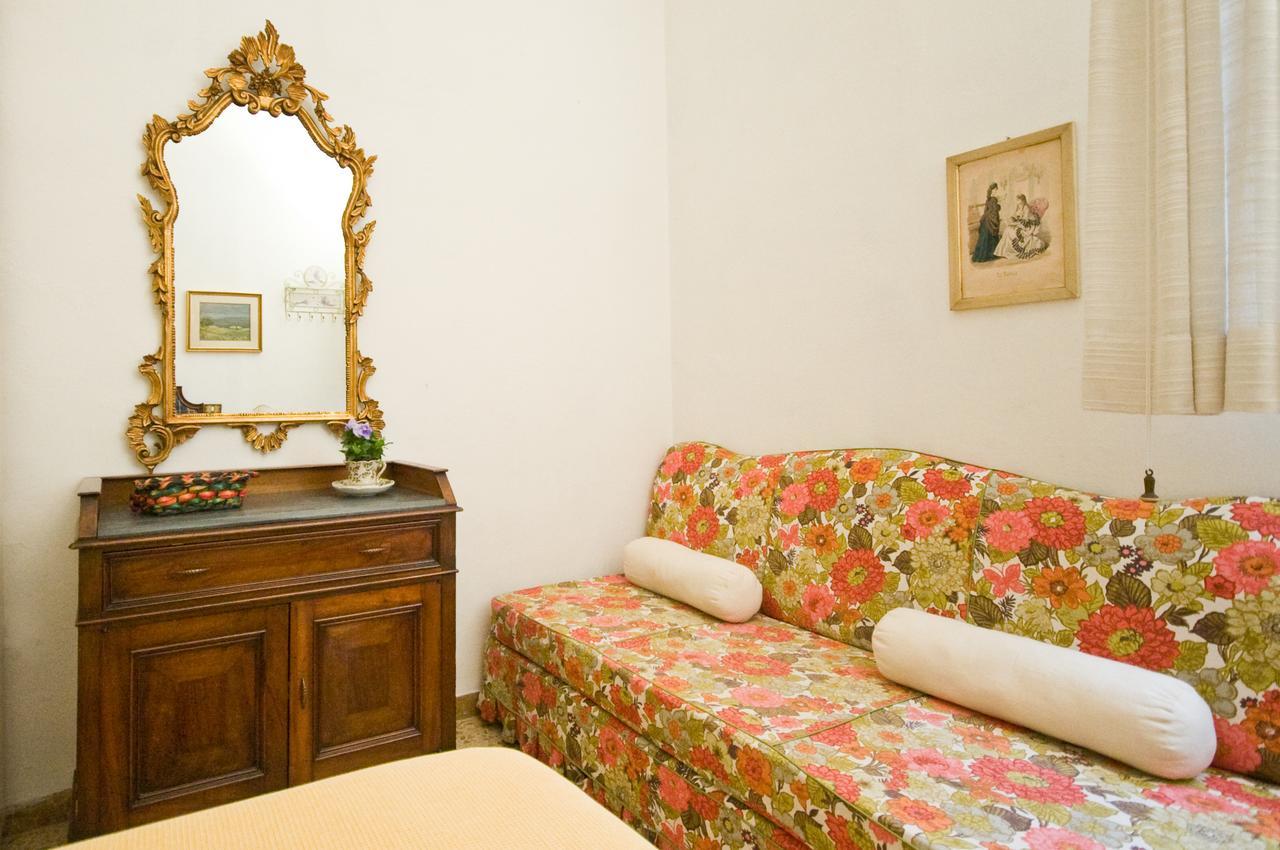 Bed And Breakfast San Michele Pisa Luaran gambar